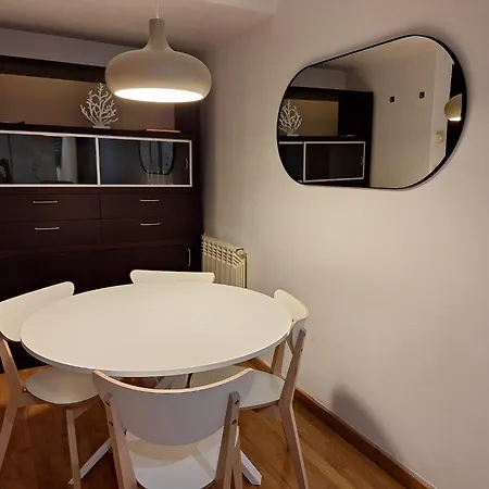 Apartament Piso Centro Duplex Y Con Gran Terraza Barcelona