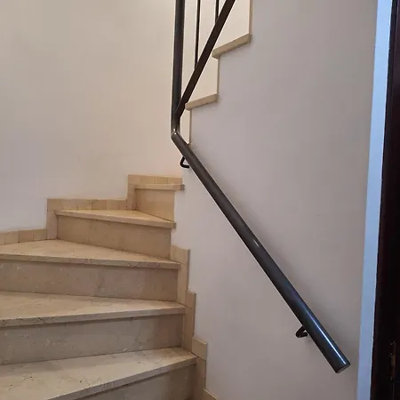 Apartament Piso Centro Duplex Y Con Gran Terraza *