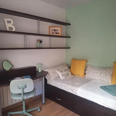 Apartament Piso Centro Duplex Y Con Gran Terraza Barcelona